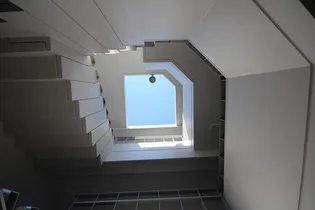 Le・Blanche【308号室】のその他画像