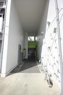 Le・Blanche【308号室】のその他画像