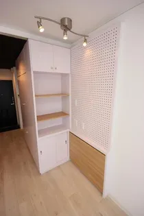 Le・Blanche【308号室】のその他画像