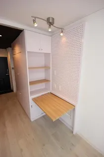 Le・Blanche【308号室】のその他画像