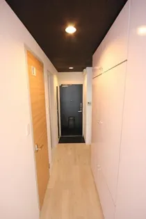 Le・Blanche【308号室】のその他画像