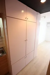 Le・Blanche【308号室】のその他画像