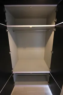 Le・Blanche【308号室】のその他画像