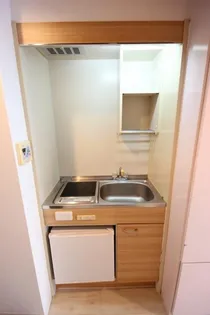 Le・Blanche【308号室】のその他画像