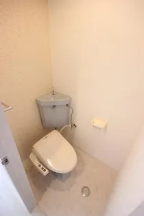 Le・Blanche【308号室】のその他画像