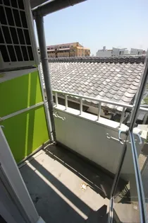 Le・Blanche【308号室】のその他画像