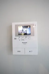 Le・Blanche【308号室】のその他画像