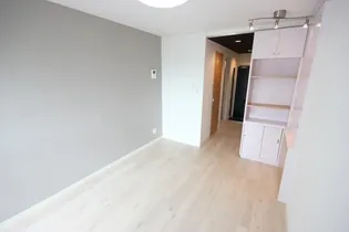 Le・Blanche【308号室】の内装