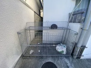 Le・Blanche【308号室】のその他画像