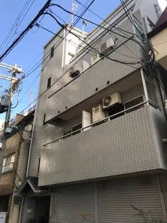 サンクライムハイツの画像