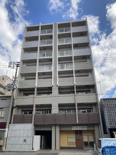 エル セレーノ千島の画像