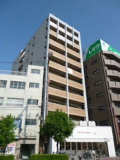 ナルトハイムの画像