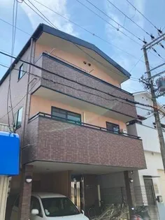 ユーメゾン51の画像