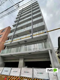 エスリード大阪リブレの画像