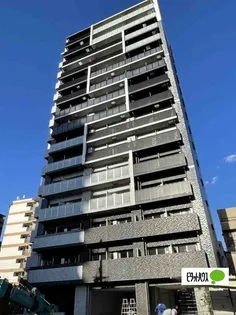 プレサンス大正フレンジの画像