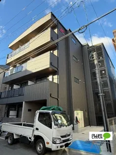 MV FM大阪大正の画像