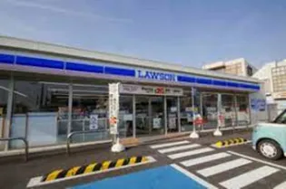 CoCo.グレイス【2階】の周辺