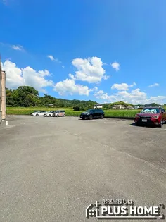 CoCo.グレイス【2階】のその他画像