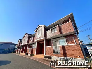 それいゆ東小二里の画像