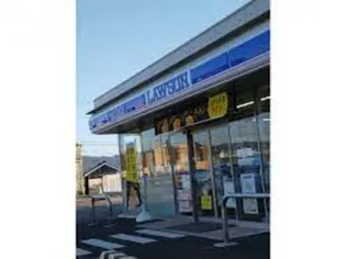 アウローラ Ⅰ【2階】の周辺