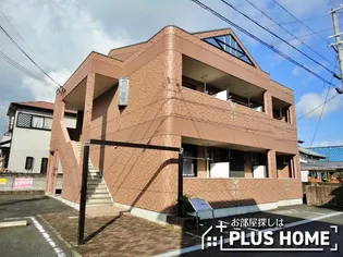 グレース和歌浦の画像