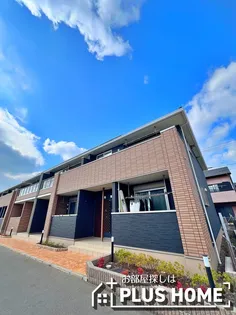 サン ベル Ⅲの画像