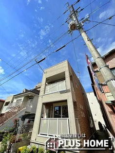 ヴァンクール Ⅰの画像
