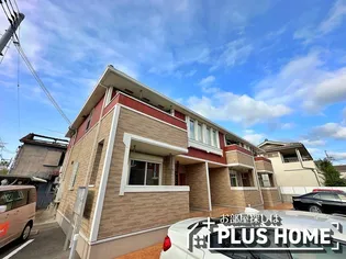 コンファーレⅠの画像