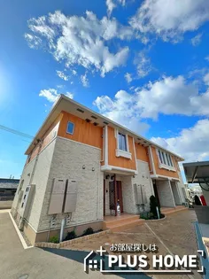 ヴェルソー有本Ⅲの画像