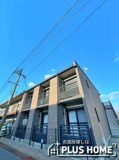 レオネクスト紀福の画像