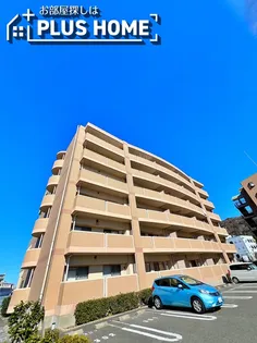 ポルトーネの画像