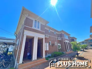 フィオーレ Ⅰの画像