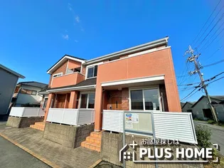 サンリットⅡの画像