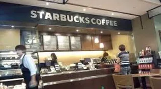 リビングタウン紀三井寺 A棟【1階】の周辺