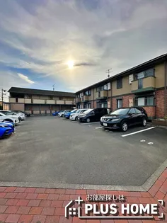 リビングタウン紀三井寺 A棟【1階】のその他画像