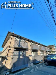 FLORA みさきの画像