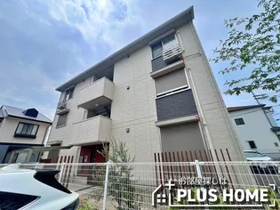 ドゥース エラブルの画像