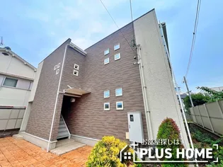 フェリオの画像