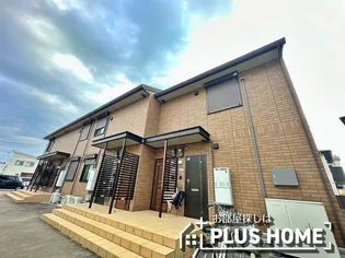 ヴィラ フロレスタの画像