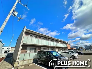 クレイノエスパースの画像