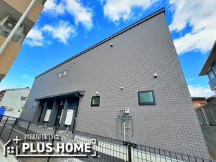 グランローの画像