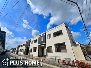 ブルーマリンKの画像