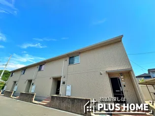 ブリオーソ東高松の画像