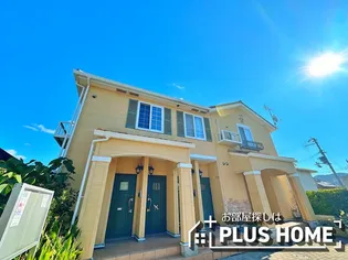 フォンテーヌブローの画像