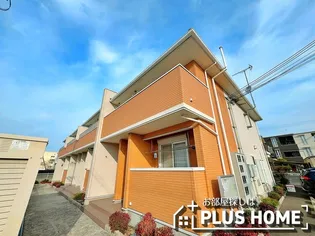 クレードルの画像