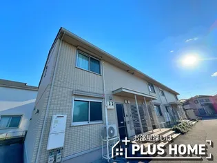 イソラ フェリジェⅡの画像