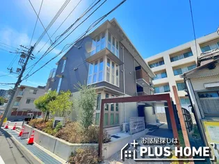 KOCOA TERRACEの画像