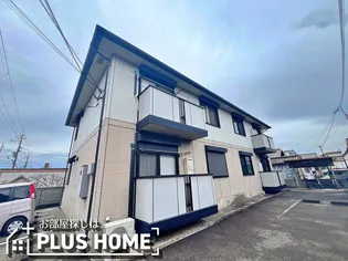 プレミール八幡前の画像