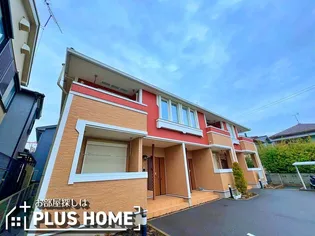 シャイニング ルーチェの画像