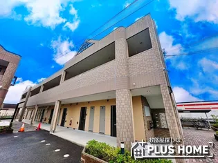 レ シルフィードの画像